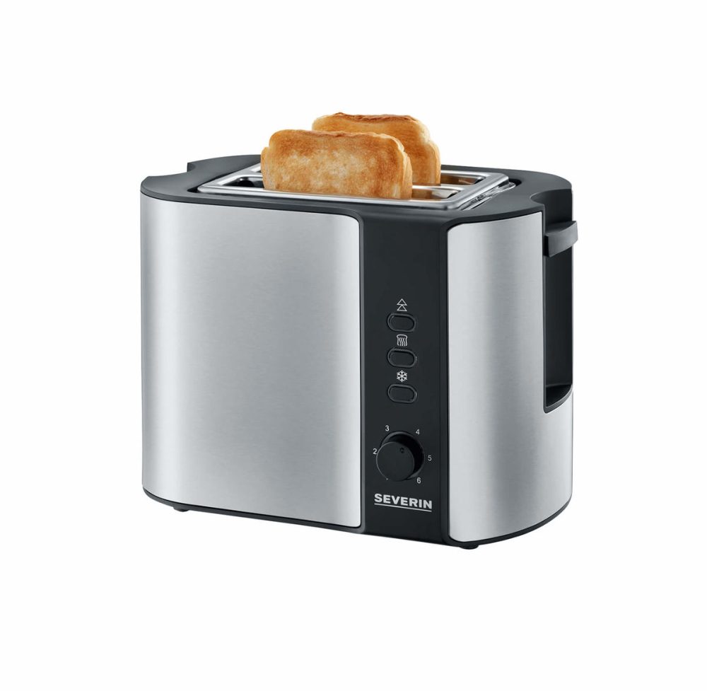 TOASTER