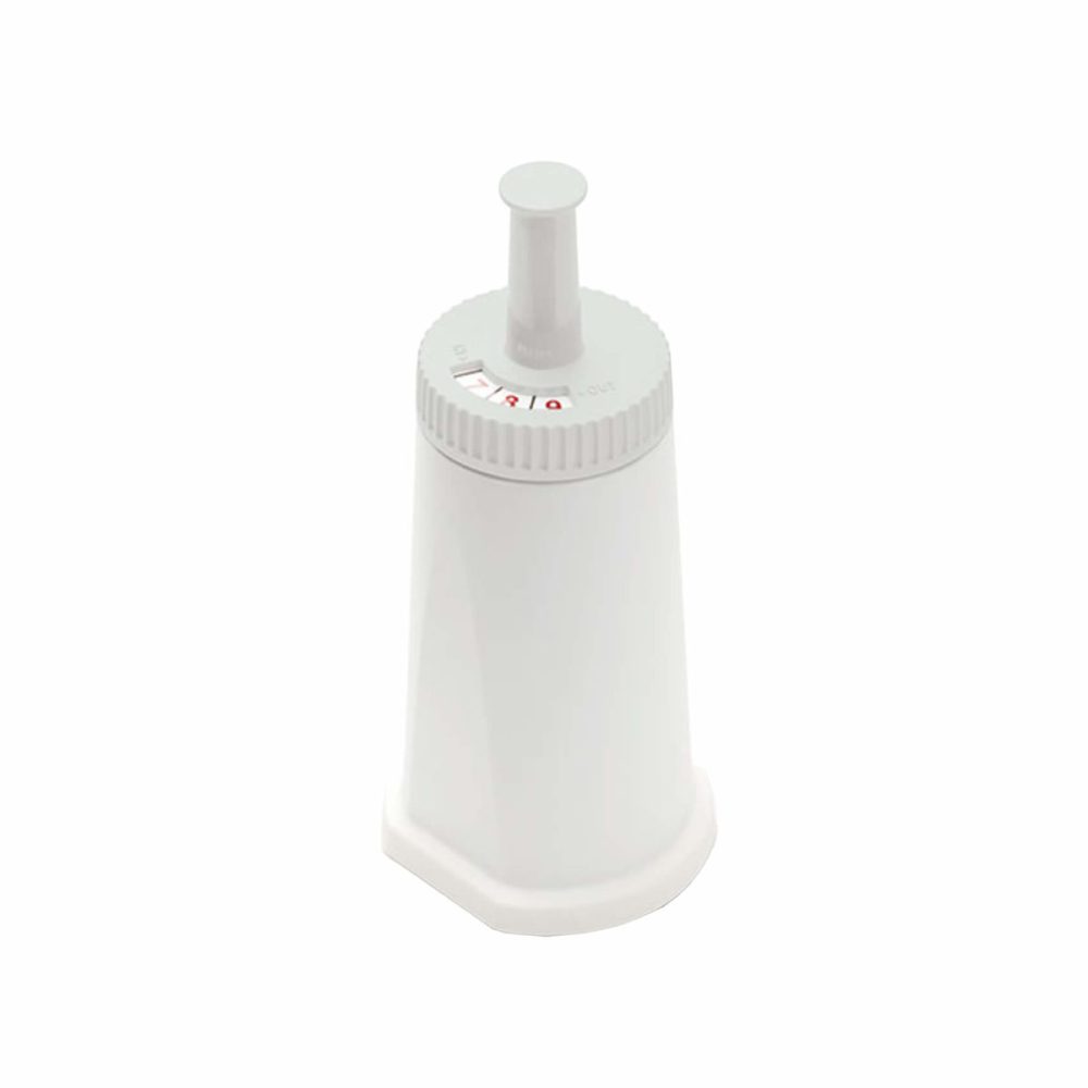 Sage Water Filter Claro Swiss Wasserfilter