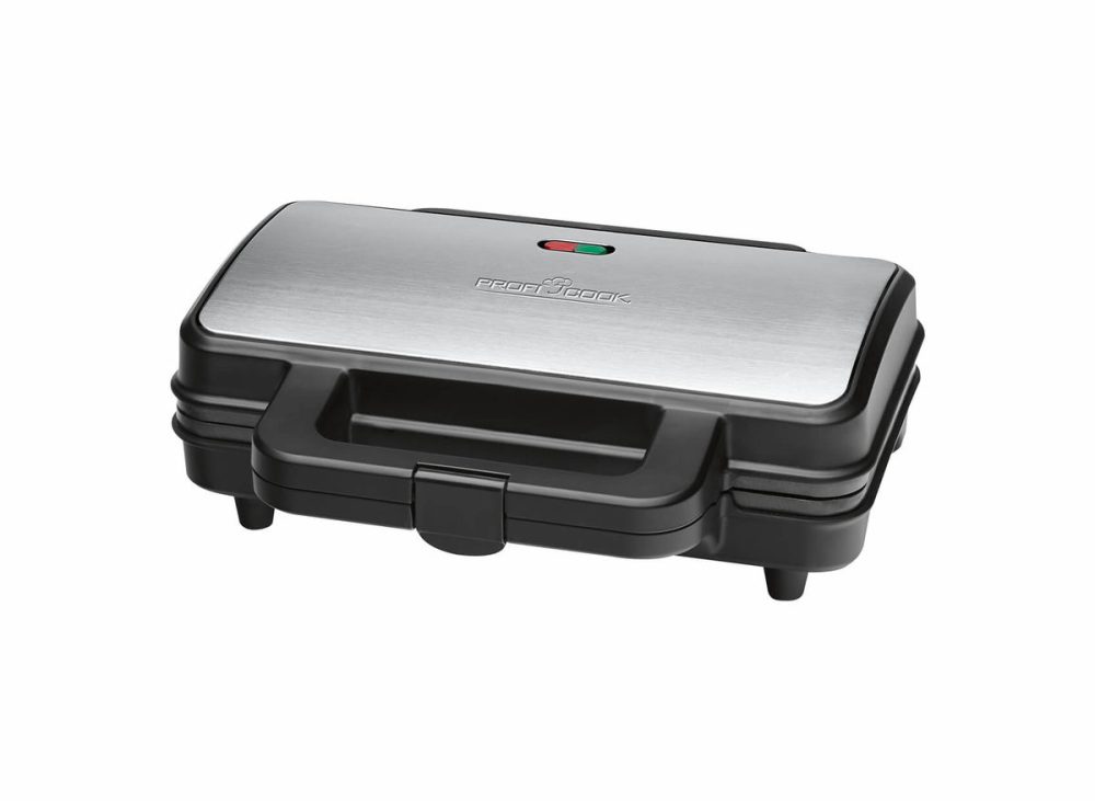 PC-ST 1092, Sandwichmaker