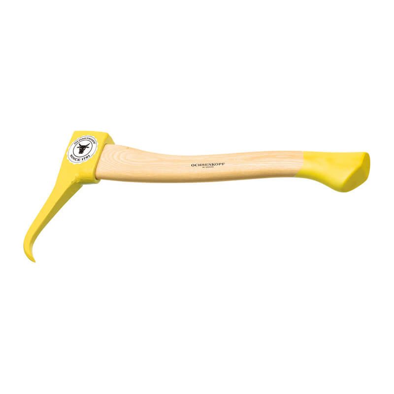 Handsappie 80 cm