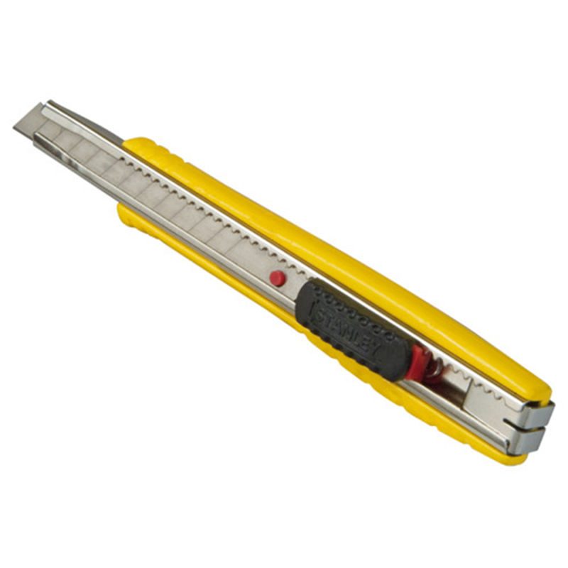 Cutter FatMax 18mm Stanley 0-10-421