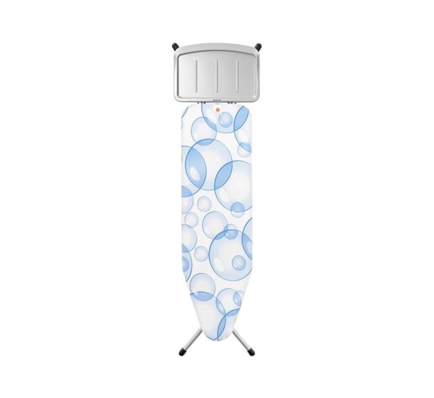 brabantia Bügeltisch Solid Perfect B