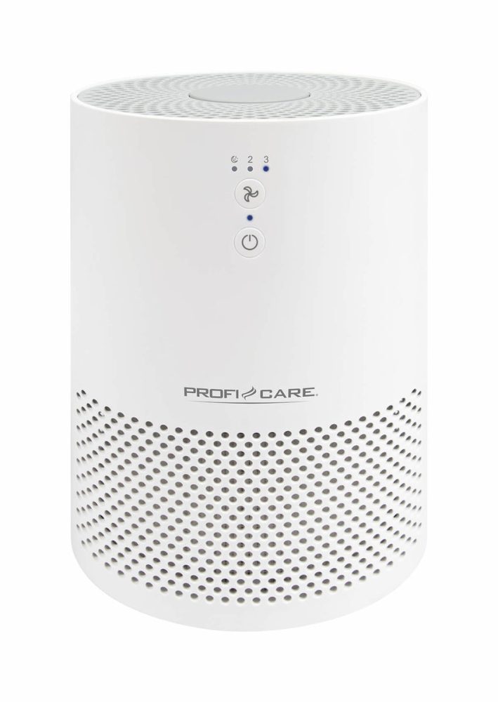 Proficare PC-LR 3075 - Luftreiniger
