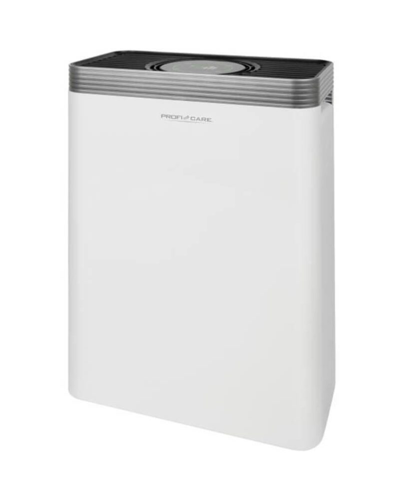 ProfiCare PC-LR 3076 - Luftreiniger