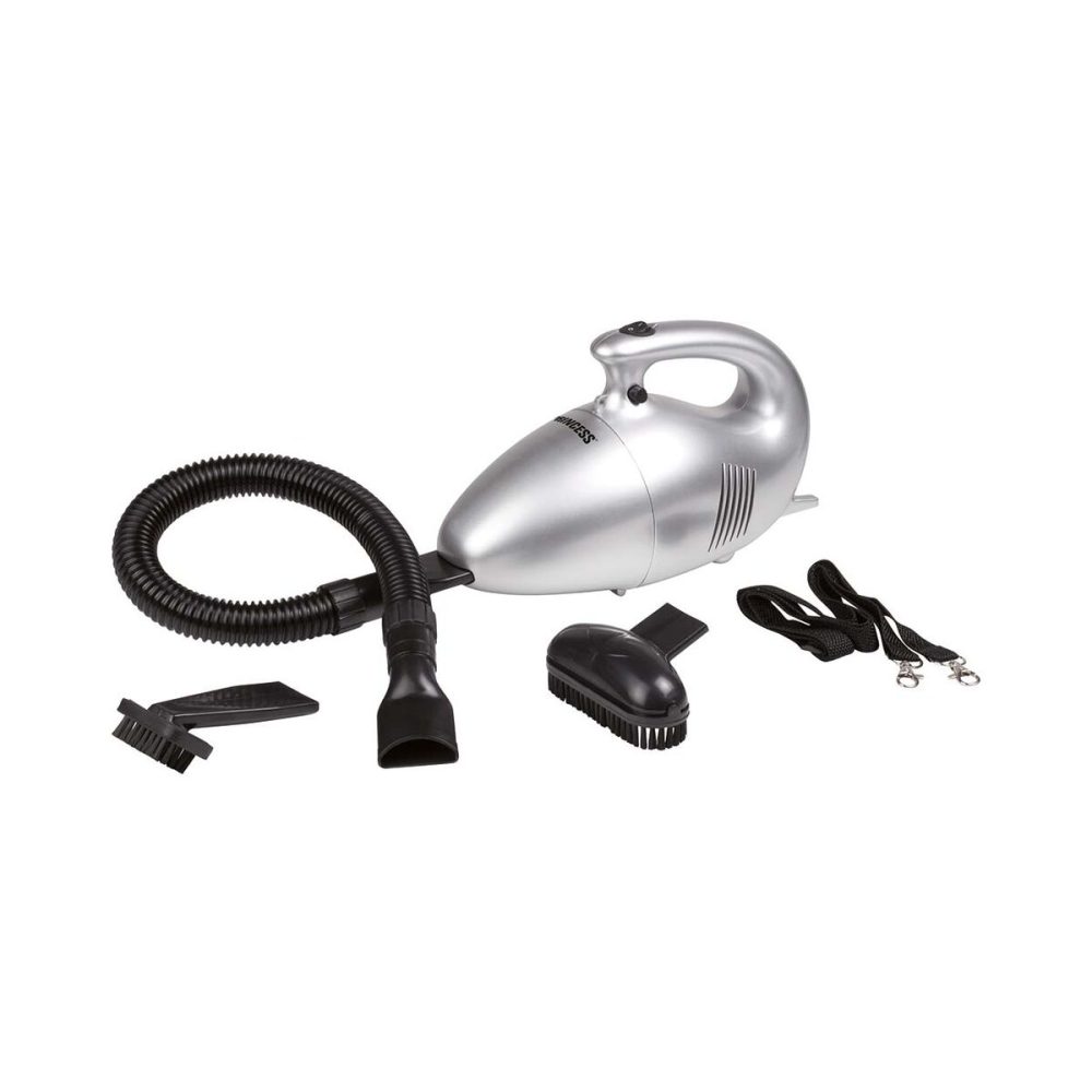 Tristar Trubo Tiger Compact Handstaubsauger