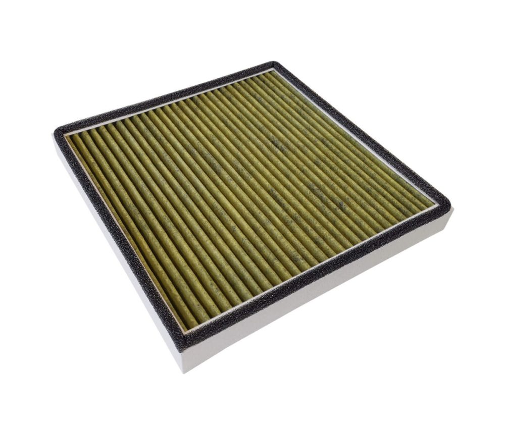 Boneco Luftfilter AH300 Comfort