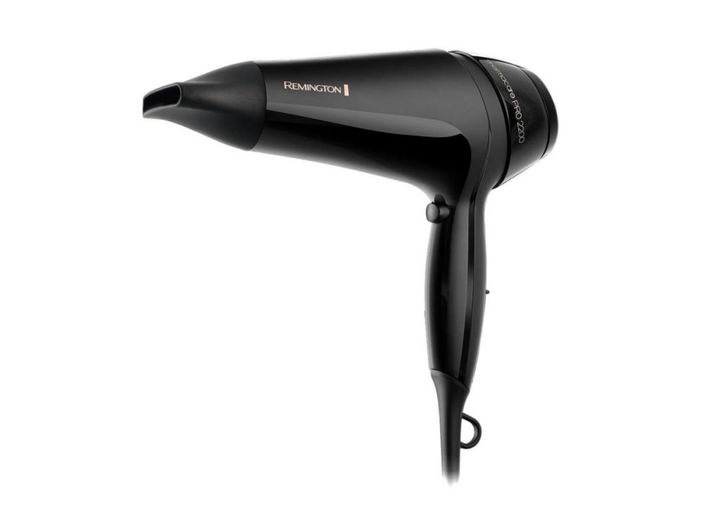 Remington D5710 THERMAcare Pro2200 - Haartrockner ()