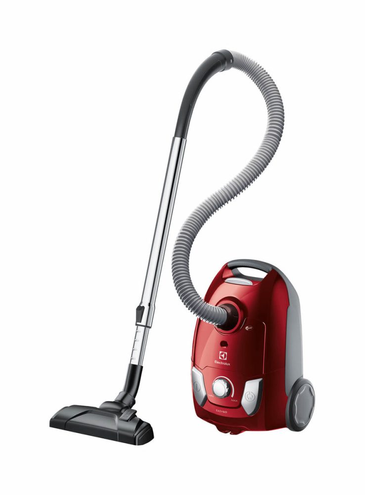 Electrolux Staubsauger