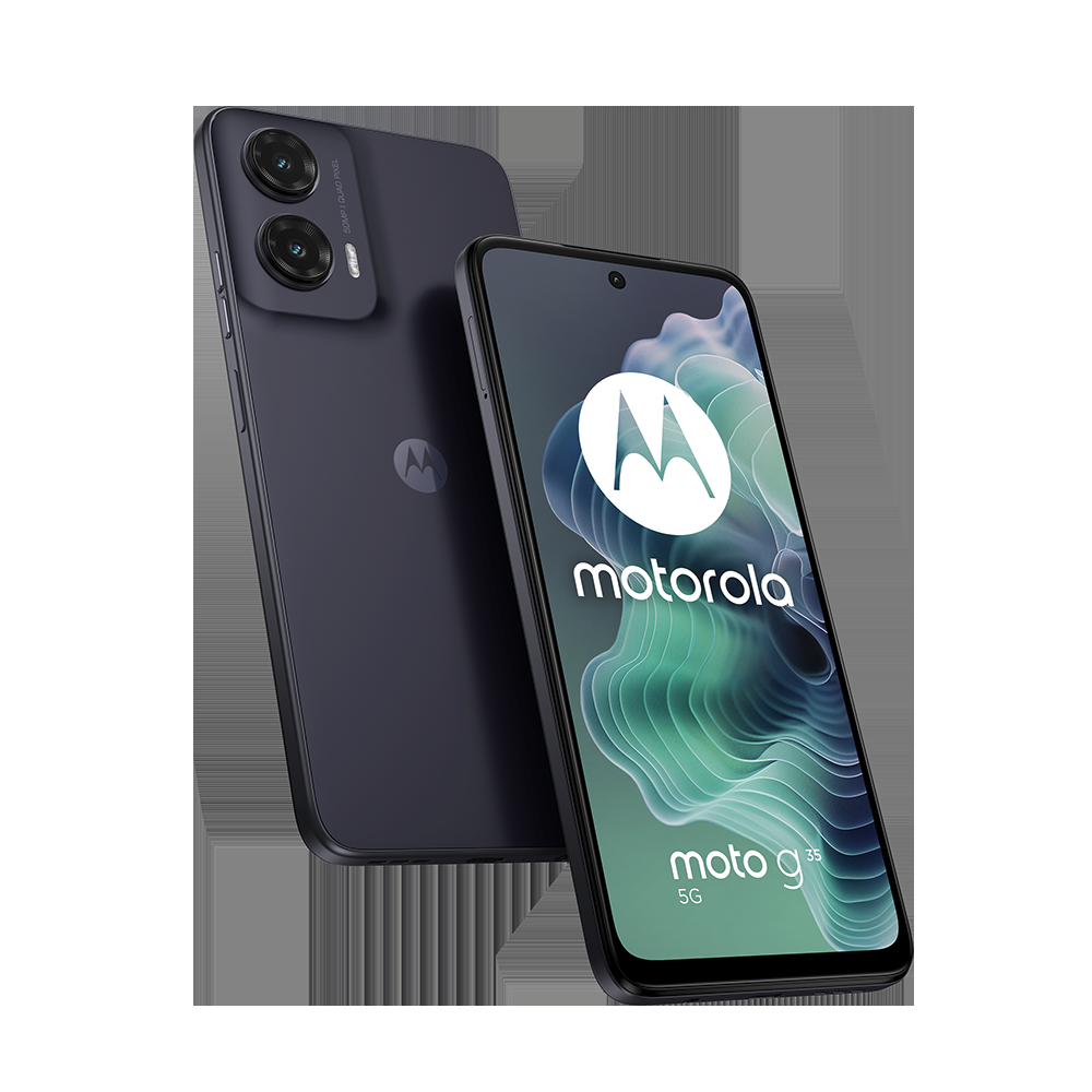 moto g35 5G 128GB, Handy