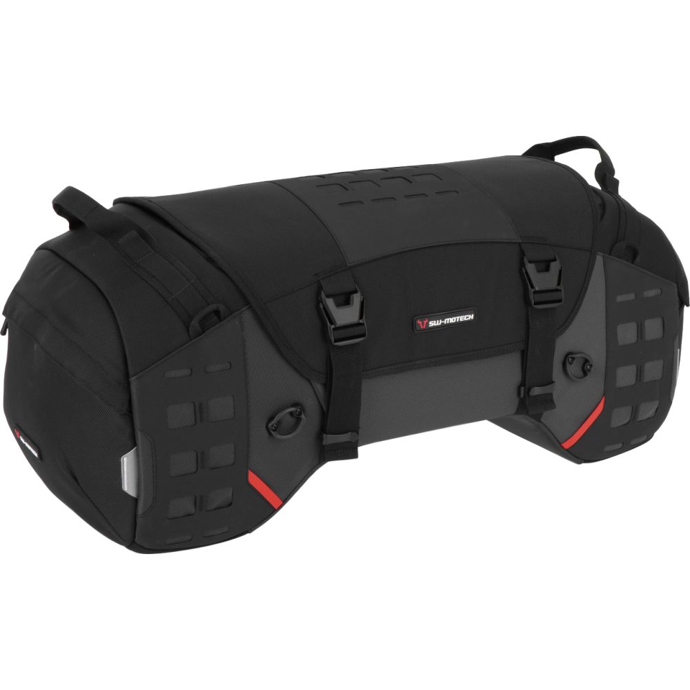 SW-MOTECH Hecktasche Travelbar PRO 65 Liter