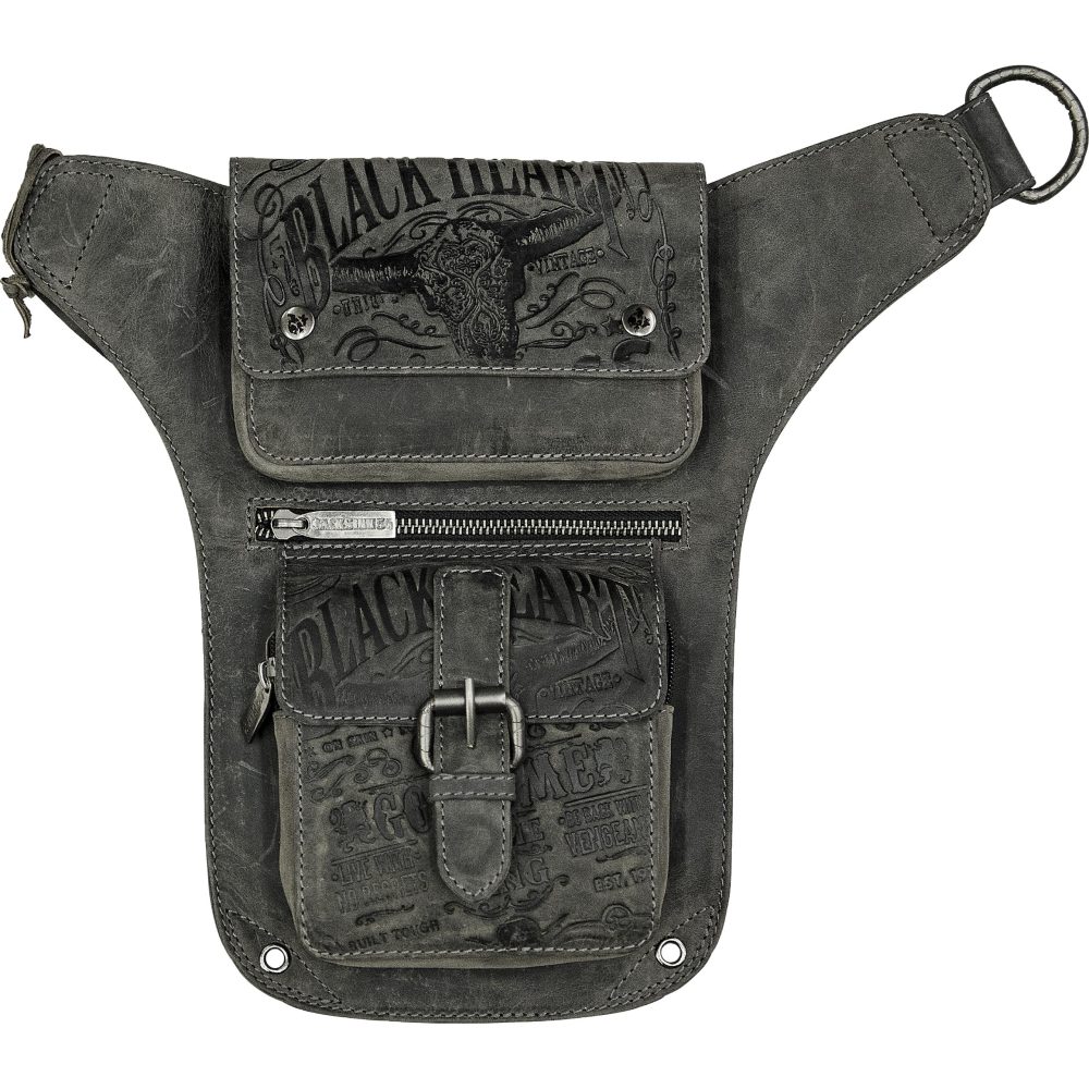 Jack's Inn 54 Gürteltasche 