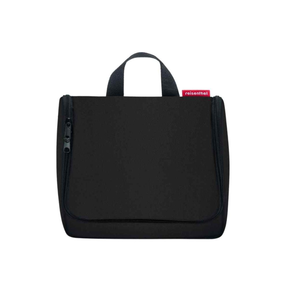 Reisenthel Necessaire toiletbag, Tiefe