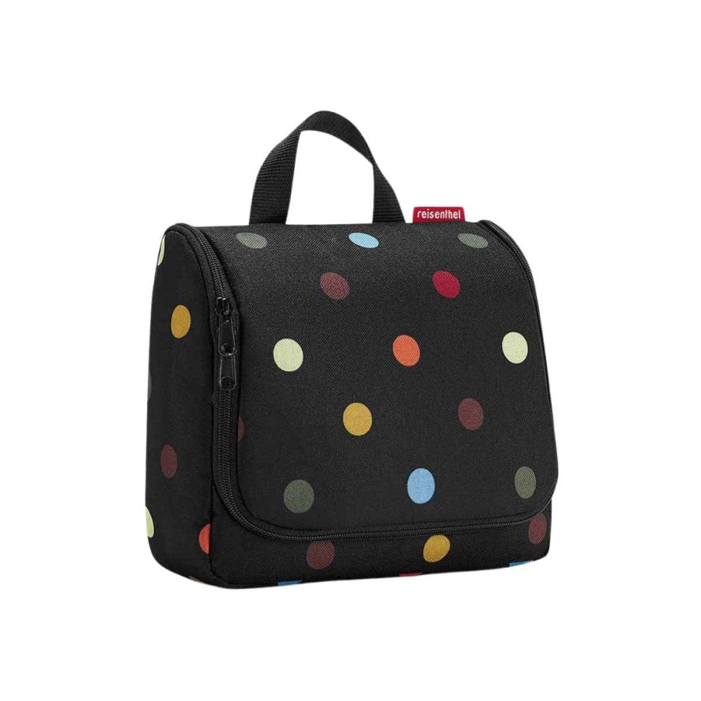Reisenthel Necessaire Toiletbag 3L