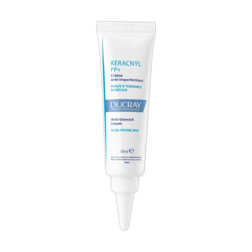 DUCRAY KERACNYL PP +