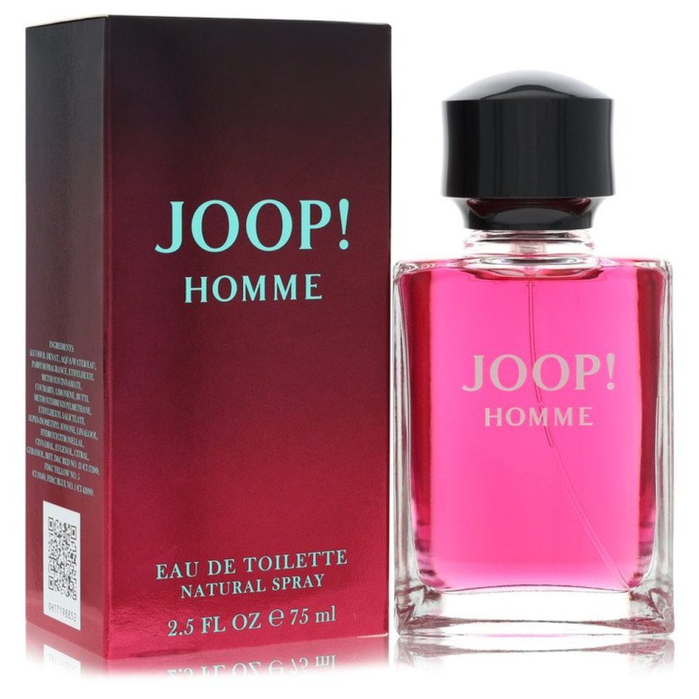 Joop! Homme