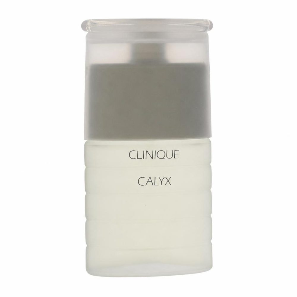 Clinique  Calyx 50ml