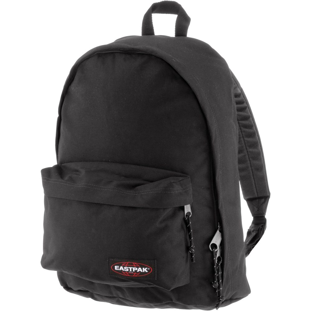 Rucksack OUT OF OFFICE