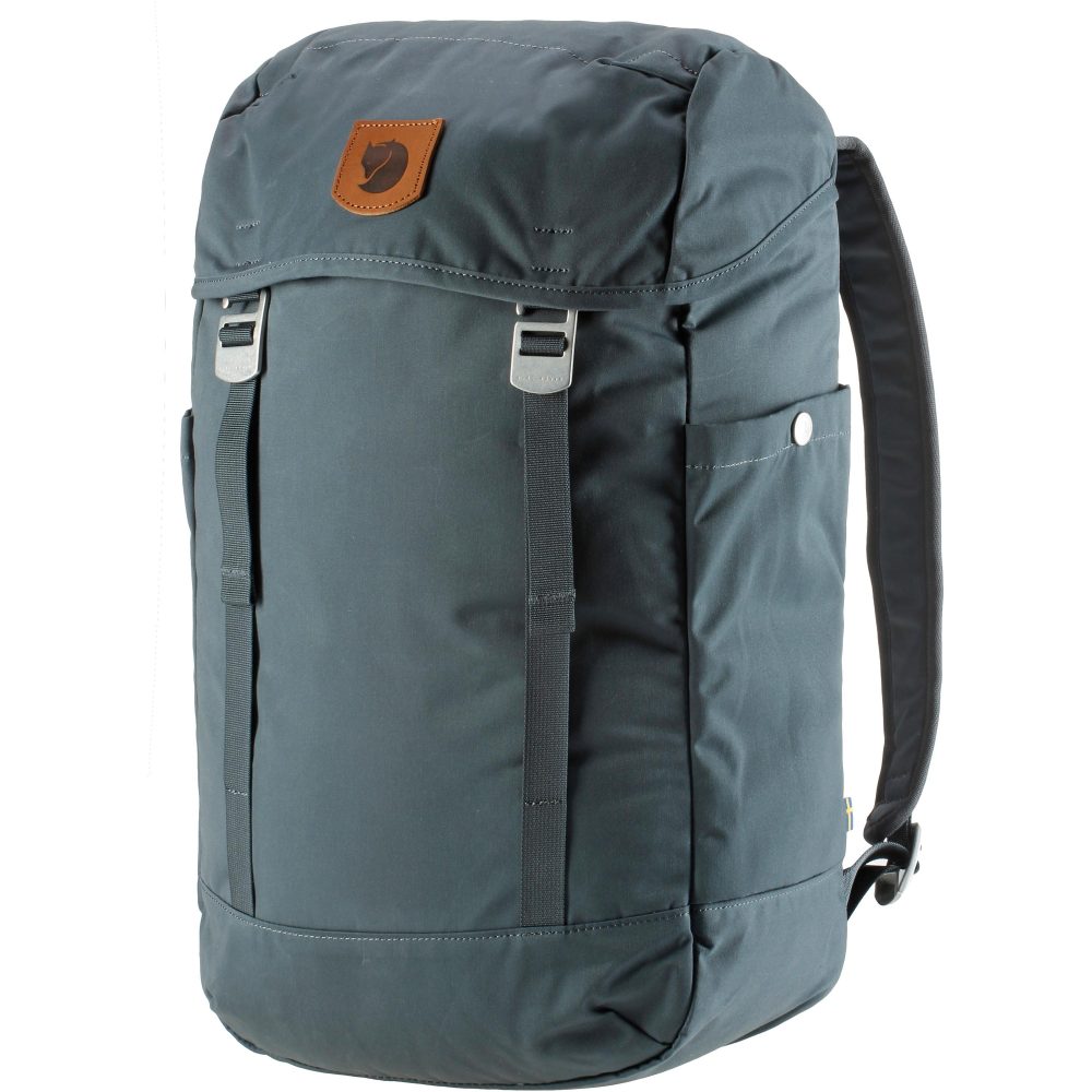 Greenland Top 20 L Rucksack