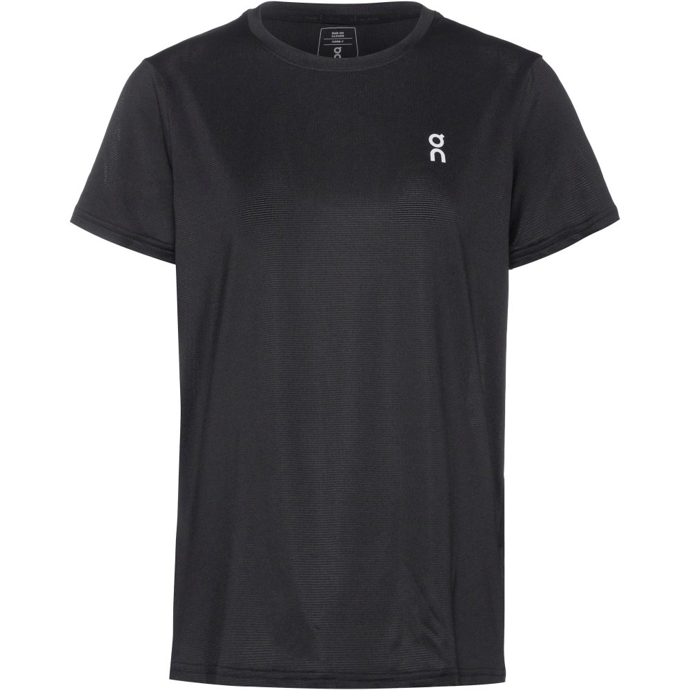 Core-T Damen T-Shirt