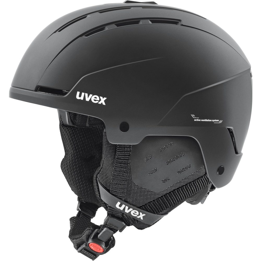 stance Skihelm