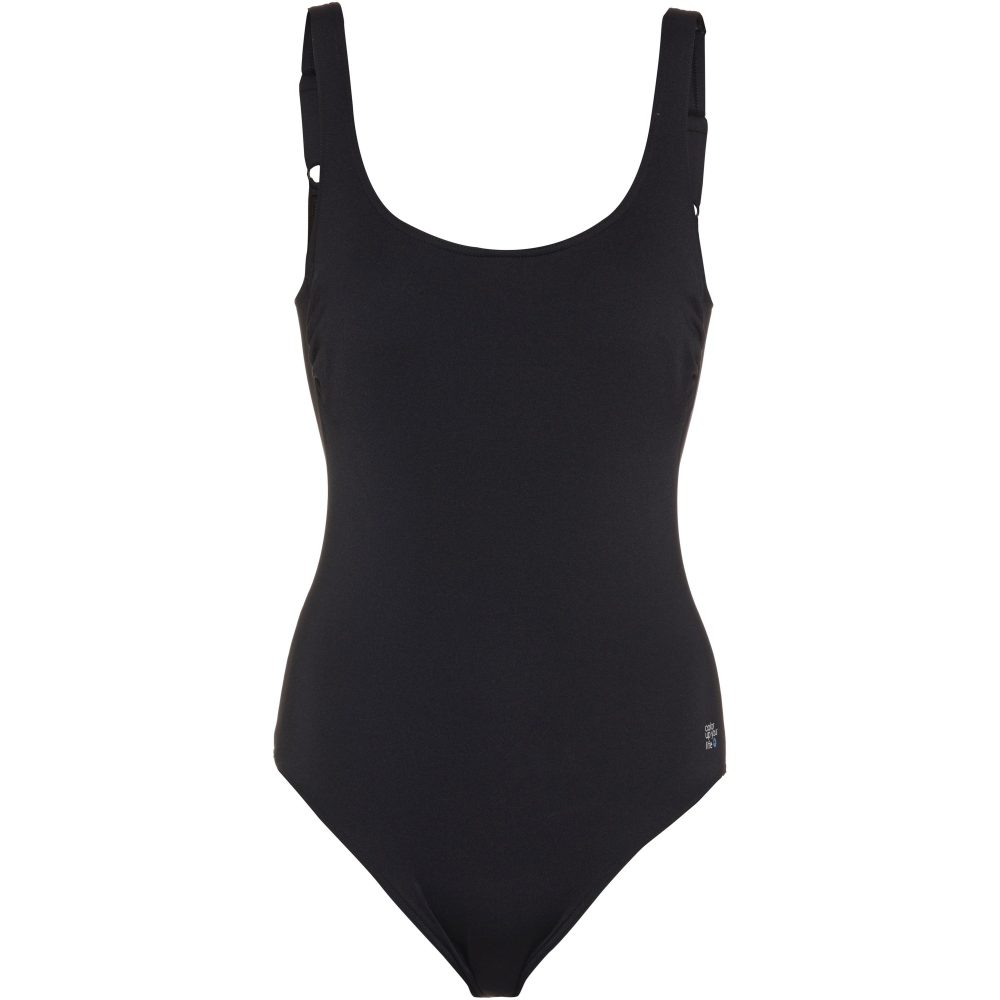 Sunflair Badeanzug Damen