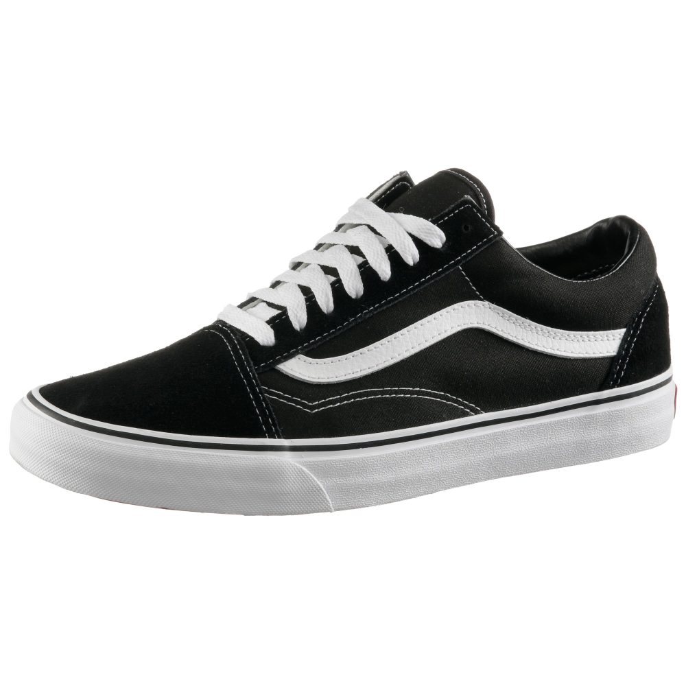 Vans Sneaker »Old Skool«