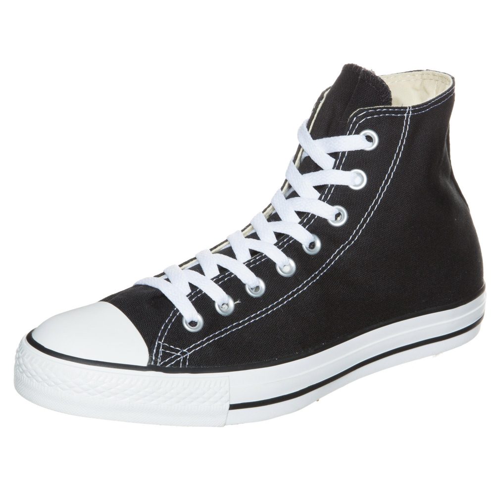 Converse Herren Sneakers, High Top 40