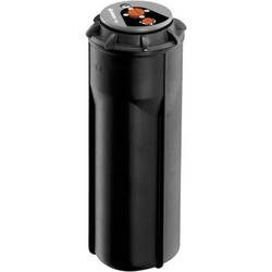 GARDENA® Sprinklersystem Turbinen-Versenkregner T 380 (1 Stück)