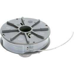 Gardena 5307 Fadenspule FÜR 08846/08848 -