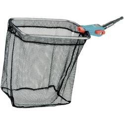 Gardena 03230-20 Cs-Teichreiniger Vario 2 -