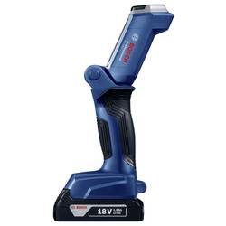LED Arbeitsleuchte Bosch Professional 06014A1100 GLI 18V-300 300 lm