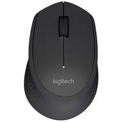 Logitech Wireless Mouse M280 Maus