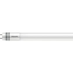 Philips 18-W-T8-Universal-LED-Röhrenlampe für KVG und EVG, 120 cm, neutralweiß, inkl. Starter