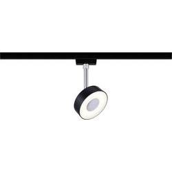 PAULMANN LED-Spot Urail CIRCLE