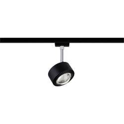 PAULMANN LED-Spot Urail ALDAN