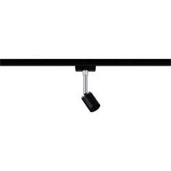 PAULMANN LED-Spot Urail PURE II