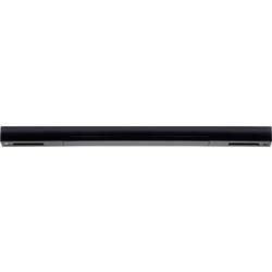 Paulmann 96921 Aufbausystem-Komponente Mitteleinspeiser Schwarz