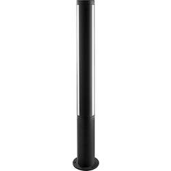 LED-Wegeleuchte Lilia, Höhe 75 cm