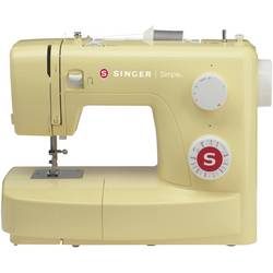 Singer Simple 3223Y Nähmaschine