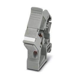 Tragschienenadapter NBC-PP-G1PGY Phoenix Contact Inhalt: 1 St.