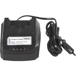 Kunzer Ladestation zu 7ASS03 7ASSL03