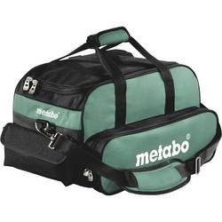 Metabo Werkzeugtasche klein metabo Pick+Mix - metabo