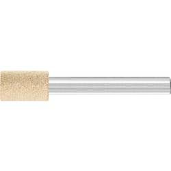 PFERD 41216212 PFERD Schleifstift Durchmesser 10 mm 10 St.