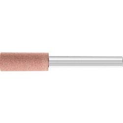 PFERD 41219512 PFERD Schleifstift Durchmesser 10 mm 10 St.