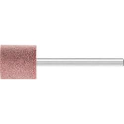 PFERD 41222112 PFERD Schleifstift Durchmesser 12 mm 10 St.