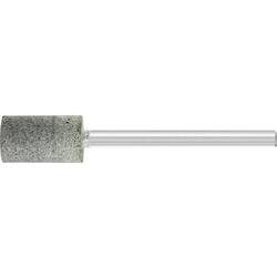 PFERD 41291122 PFERD Schleifstift Durchmesser 8 mm 10 St.