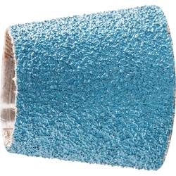 PFERD GSB 292230 Z 60 42217174 Schleifhülse Körnung num 60 (Ø x H) 29 mm x 30 mm 100 St.