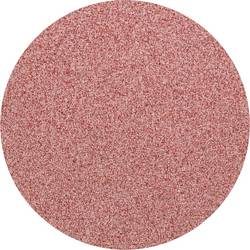 PFERD CDR 38 A 120 FORTE 42771412 Schleifblatt Körnung num 120 (Ø) 38 mm 100 St.