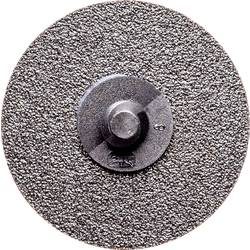 PFERD CDR 75 SiC 120 RS 42799024 Schleifblatt Körnung num 120 (Ø) 75 mm 50 St.