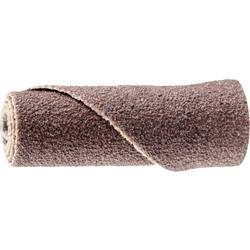 PFERD PR 0925 A 150 42810815 Schleifpapierrolle Körnung num 150 (Ø x H) 9 mm x 25 mm 50 St.